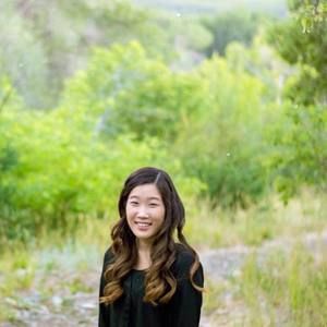 Meet your Posher, Joy